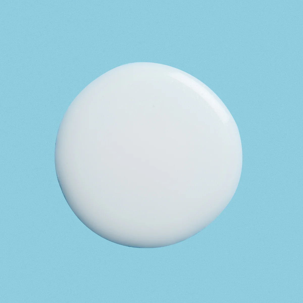 umberto-giannini_Thirsty-Curls-Styling-Lotion-150ml_5060472672278