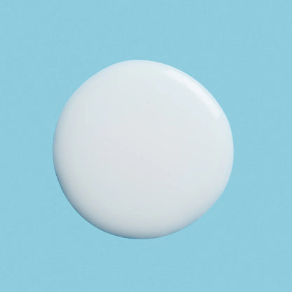 umberto-giannini_Thirsty-Curls-Styling-Lotion-150ml_5060472672278