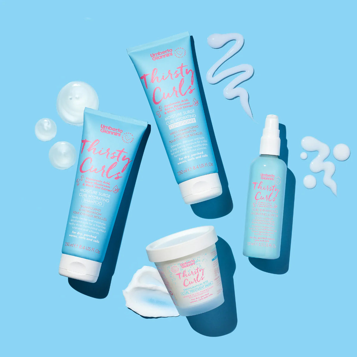 umberto-giannini_Thirsty-Curls-Styling-Lotion-150ml_5060472672278