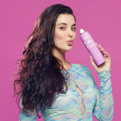 umberto-giannini_Volume-Boost-Dry-Texture-Mist-200ml_5060472671585_b