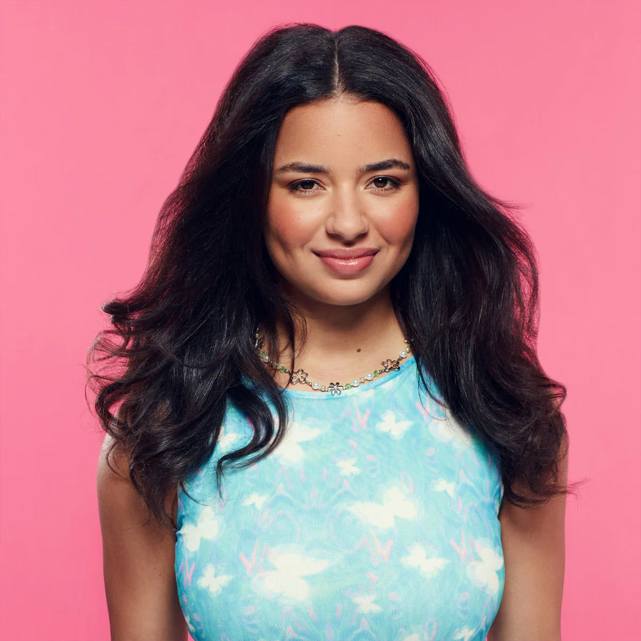 umberto-giannini_Volume-Boost-Dry-Texture-Mist-200ml_5060472671585_d