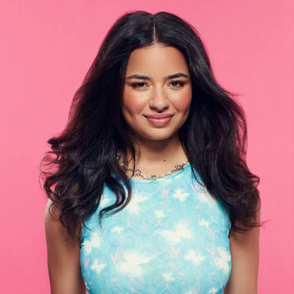 umberto-giannini_Volume-Boost-Dry-Texture-Mist-200ml_5060472671585_d