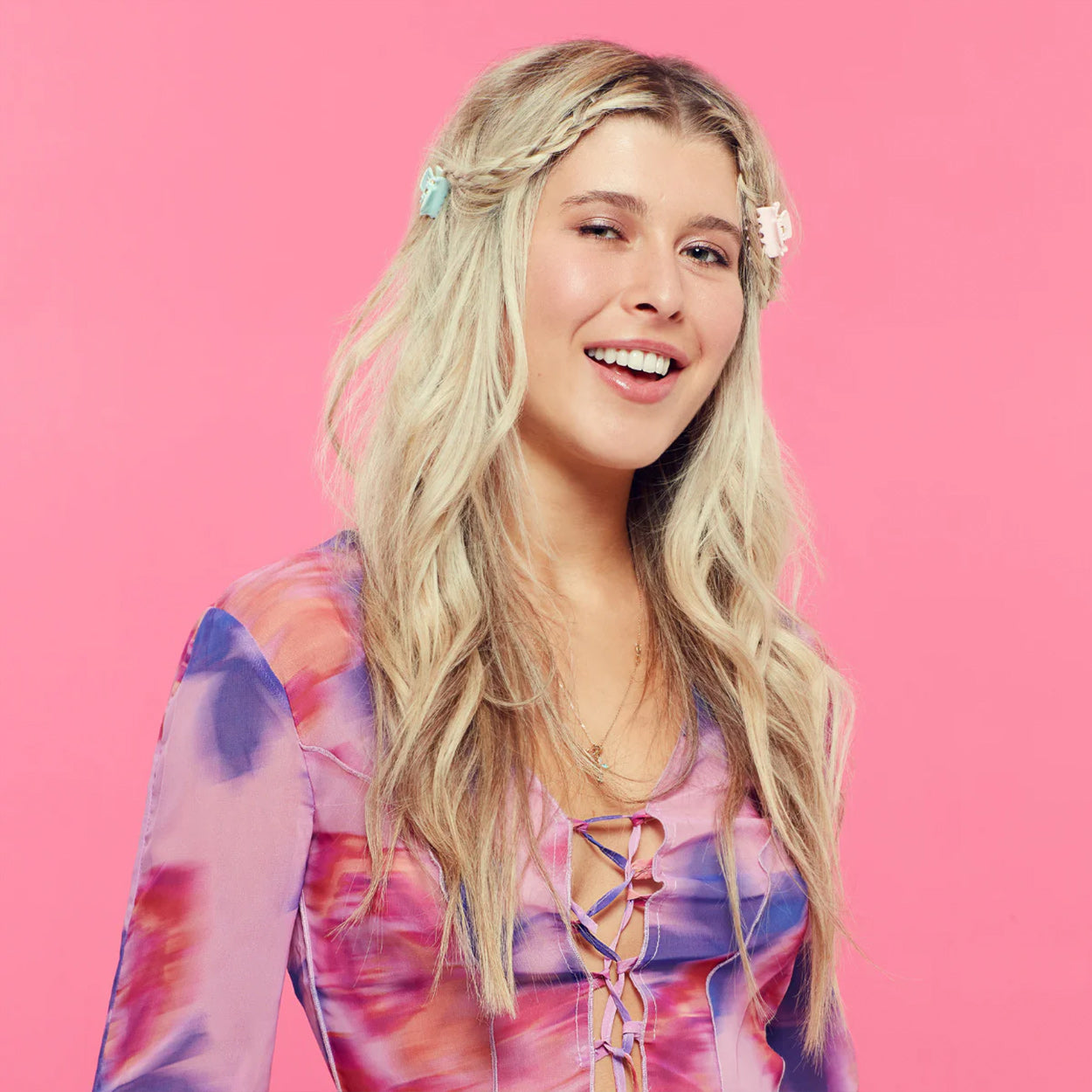 umberto-giannini_Volume-Boost-Dry-Texture-Mist-200ml_5060472671585_e