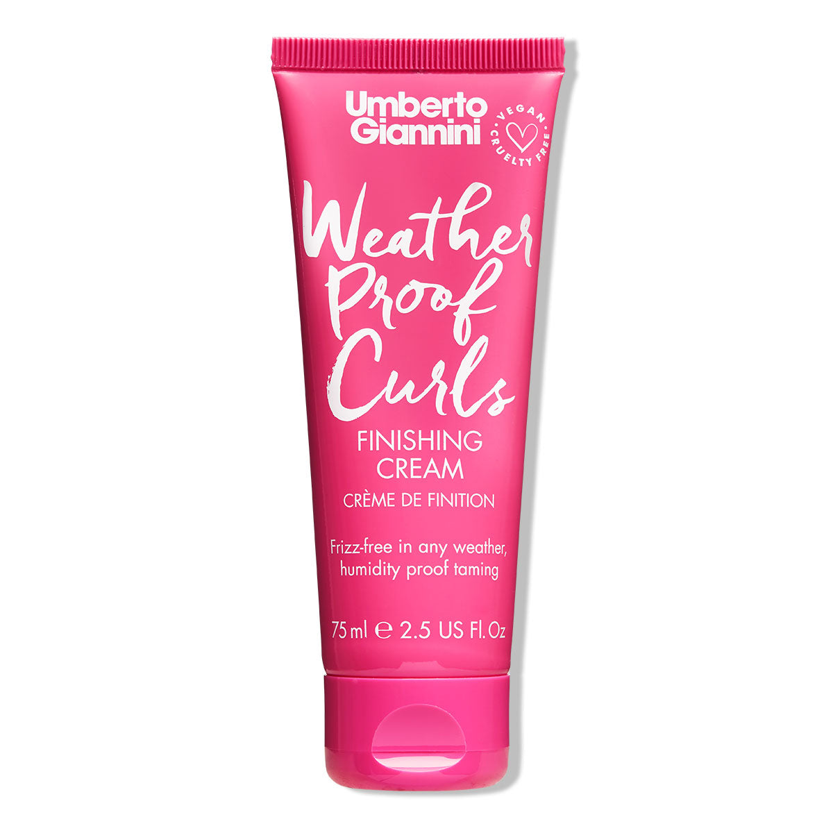 umberto-giannini_Weather-Proof-Curls-Finishing-Cream-75ml_5060472670083_a