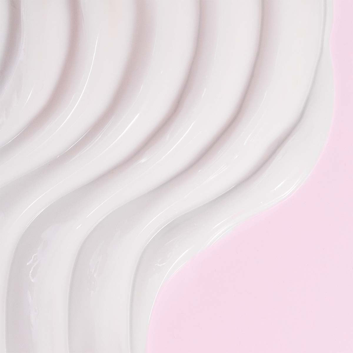 umberto-giannini_Weather-Proof-Curls-Finishing-Cream-75ml_5060472670083