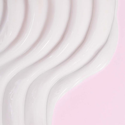 umberto-giannini_Weather-Proof-Curls-Finishing-Cream-75ml_5060472670083