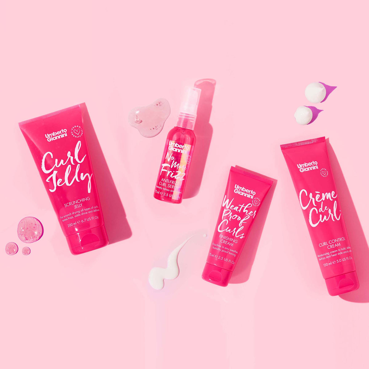 umberto-giannini_Weather-Proof-Curls-Finishing-Cream-75ml_5060472670083