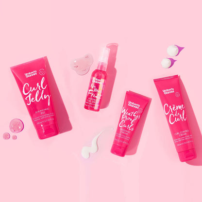 umberto-giannini_Weather-Proof-Curls-Finishing-Cream-75ml_5060472670083