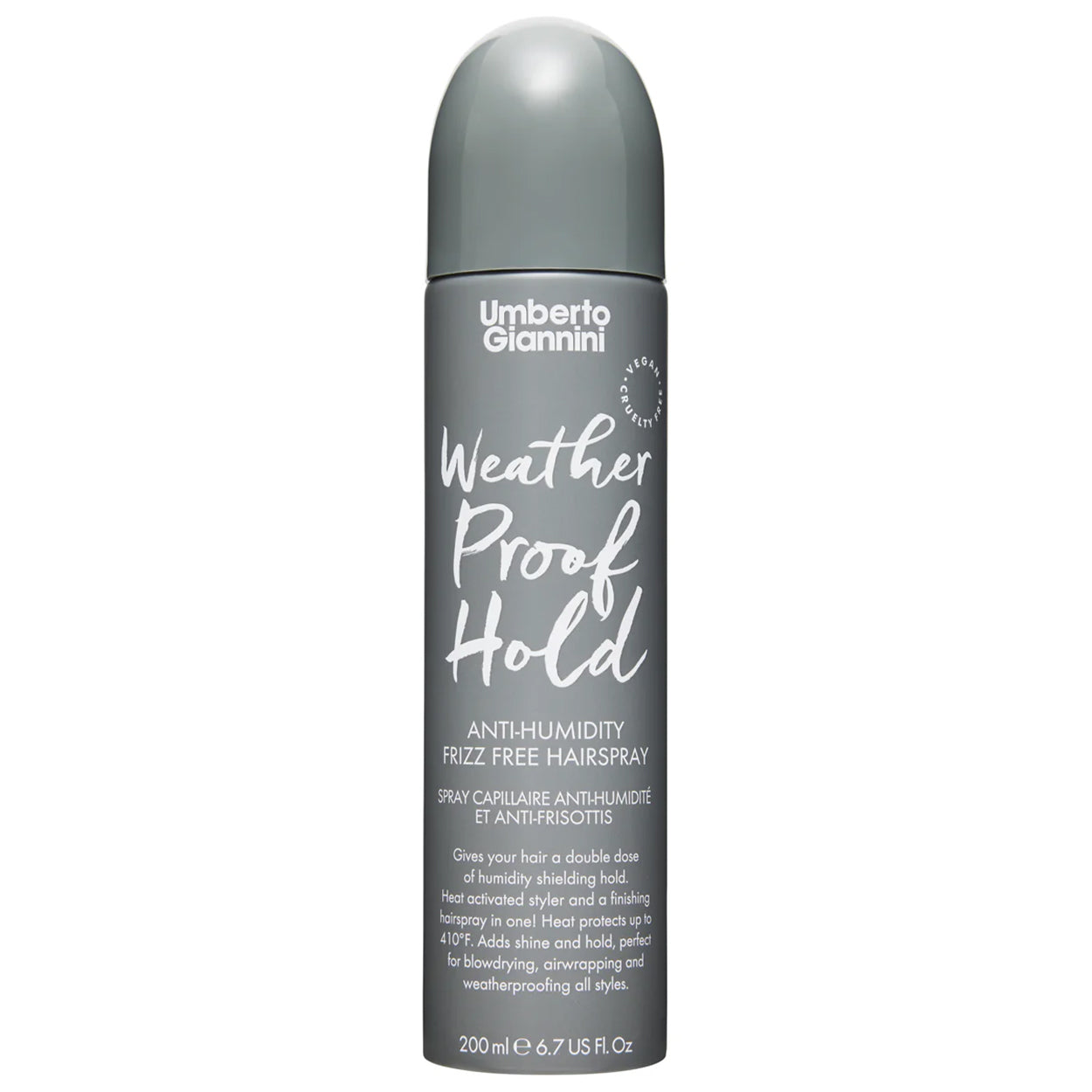 umberto-giannini_Weatherproof-Hold-Anti-Humidity-Frizz-Free-Hairspray-200ml_5060472673114_U265_a
