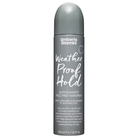 umberto-giannini_Weatherproof-Hold-Anti-Humidity-Frizz-Free-Hairspray-200ml_5060472673114_U265_a