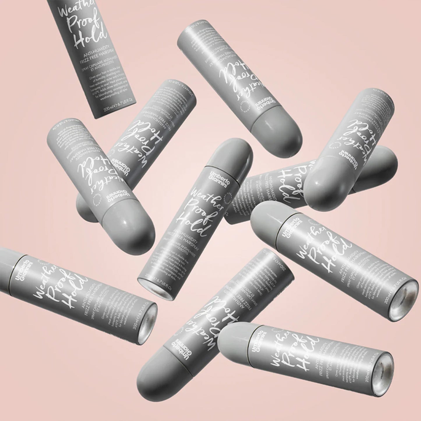 umberto-giannini_Weatherproof-Hold-Anti-Humidity-Frizz-Free-Hairspray-200ml_5060472673114_U265_d