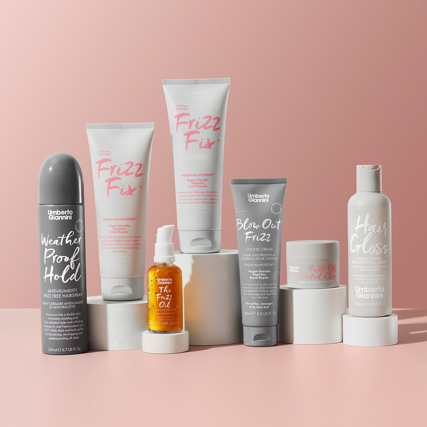 umberto-giannini_Weatherproof-Hold-Anti-Humidity-Frizz-Free-Hairspray-200ml_5060472673114_U265_f