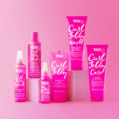 umberto-giannini_Your-Best-Curls-Kit_5060472671646