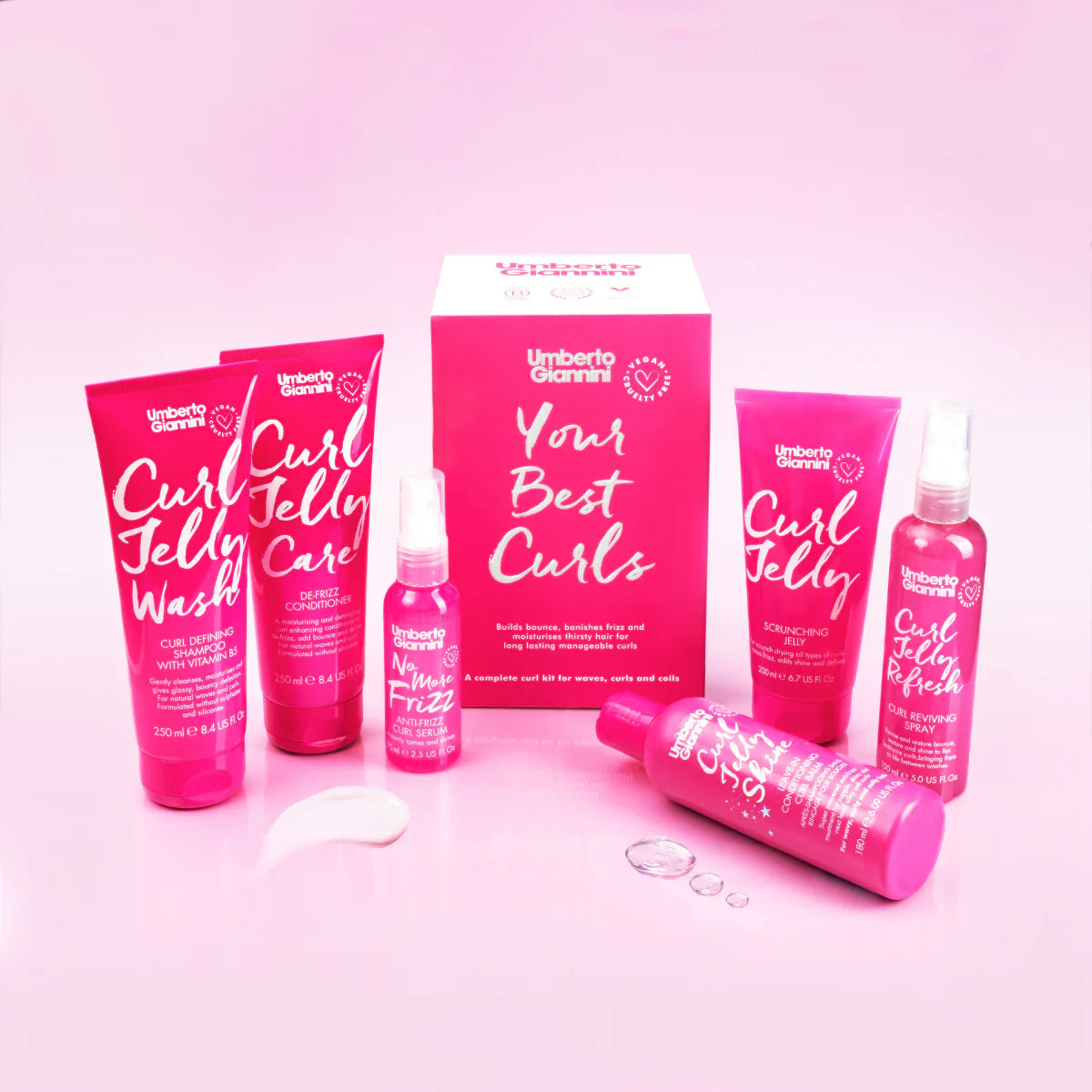 umberto-giannini_Your-Best-Curls-Kit_5060472671646