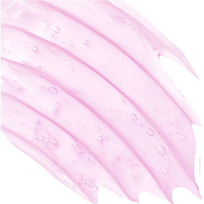 umberto-giannini_Your-Best-Curls-Kit_5060472671646