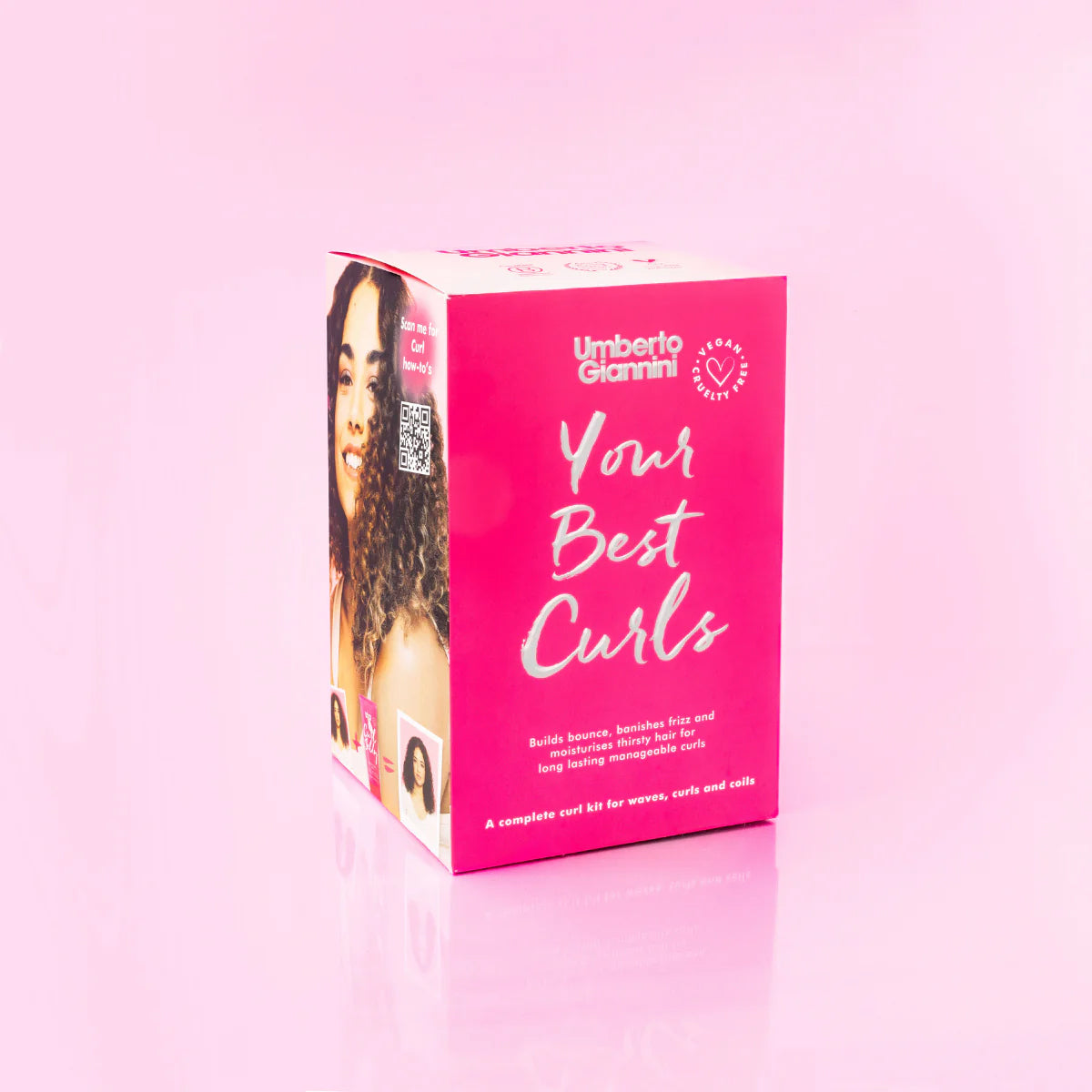 umberto-giannini_Your-Best-Curls-Kit_5060472671646