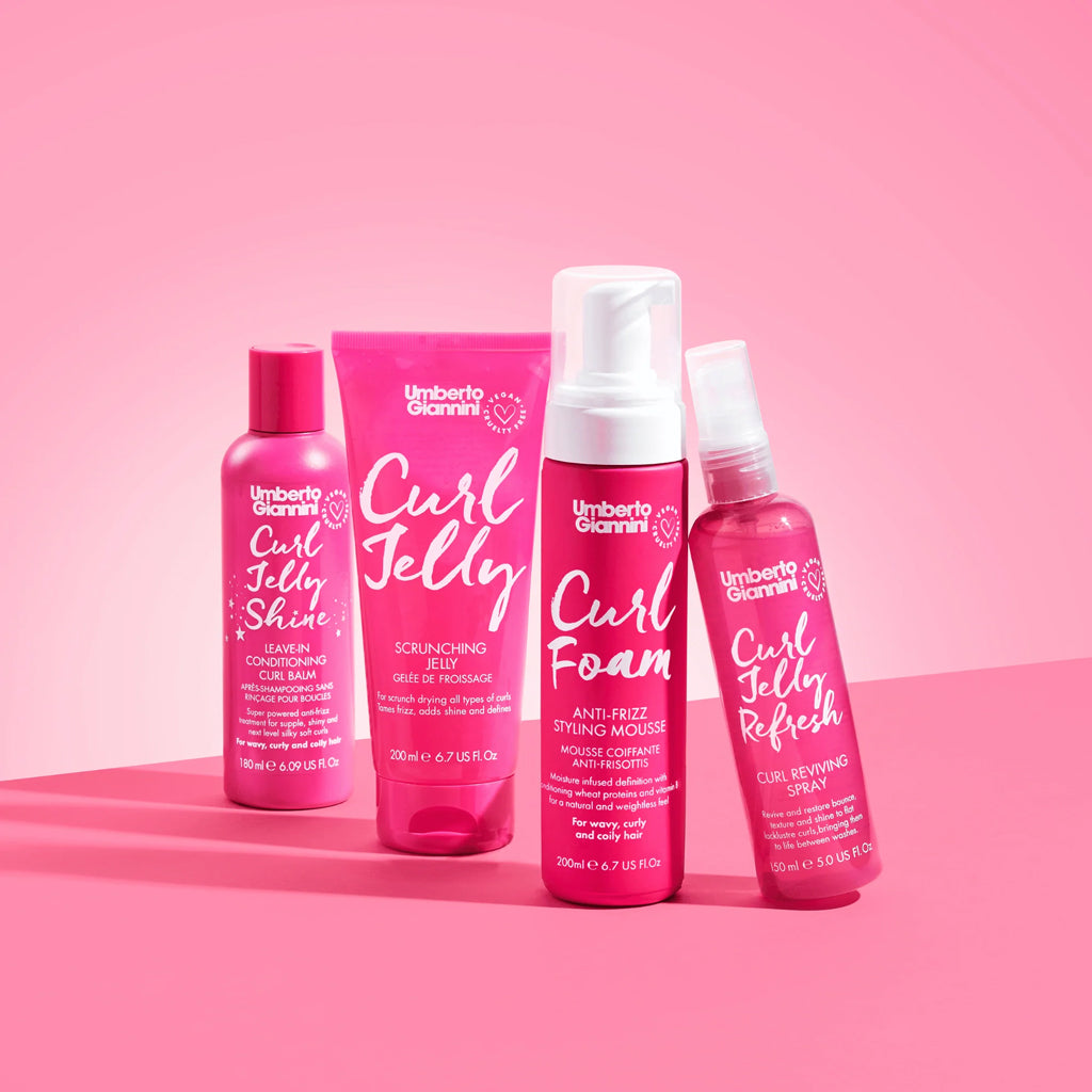 umberto-giannini_curl-jelly-vorher-nachher_start_ab