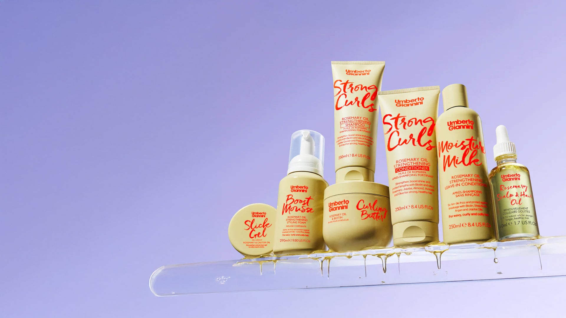 umberto-giannini_landing-neue-linie-strong-curls_a