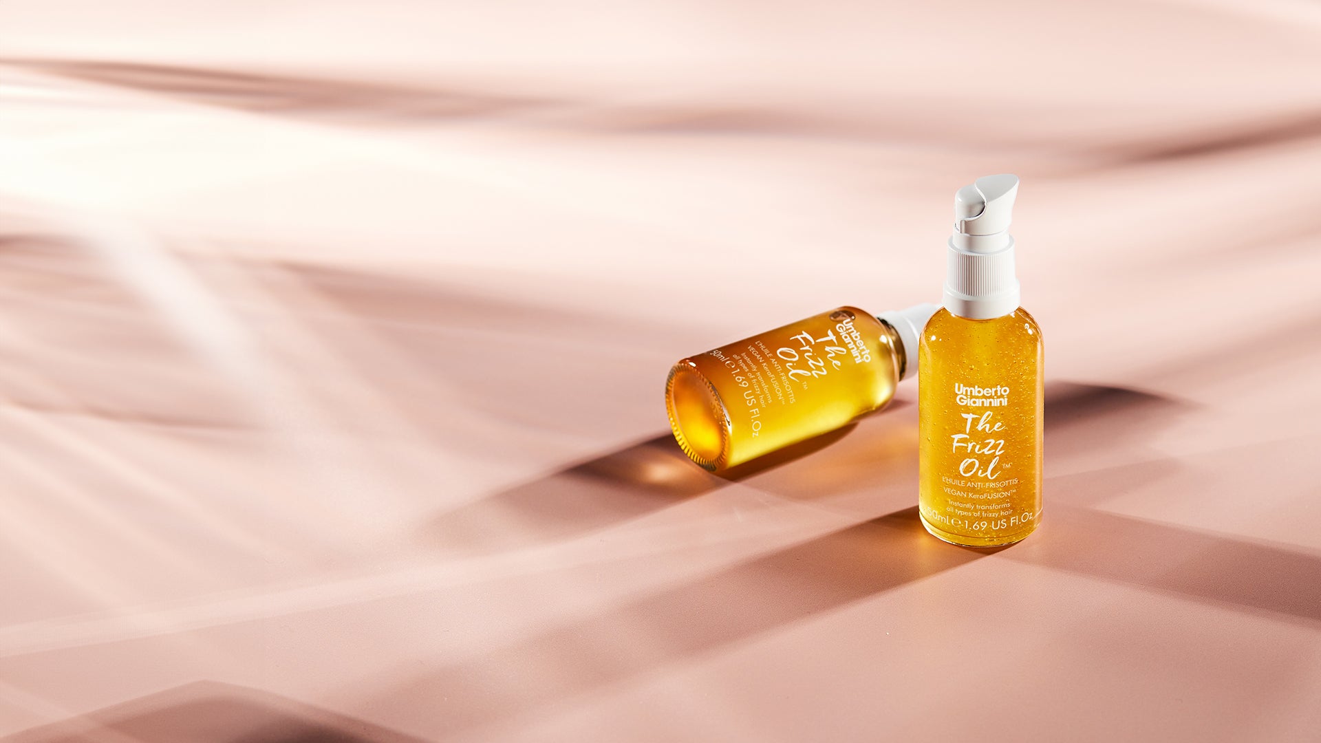 umberto-giannini_produkt-frizz-oil_a