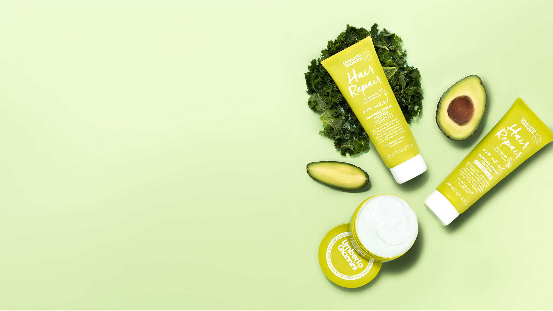 umberto-giannini_repair-your-hair_a