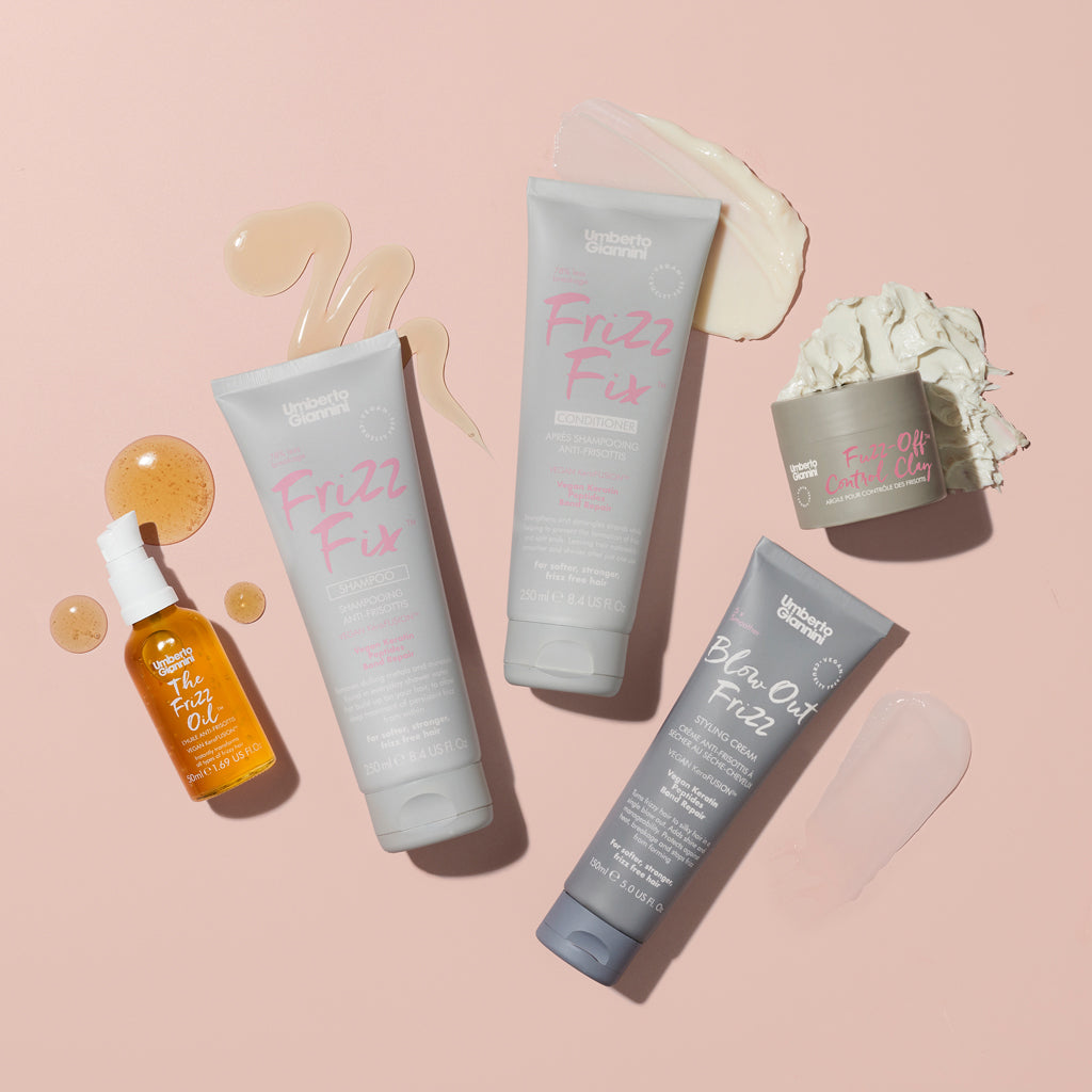 umberto-giannini_verfilzte-haare-pflege_start_ab